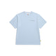 NATGEO - T - SHIRT Unisex - Rev Online