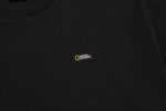 NATGEO - T - SHIRT Unisex - Rev Online