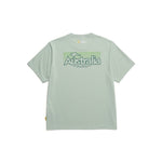 NATGEO - T - SHIRT Unisex - Rev Online