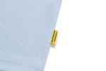 NATGEO - T - SHIRT Unisex - Rev Online