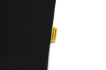 NATGEO - T - SHIRT Unisex - Rev Online