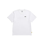 NATGEO - T - SHIRT Unisex - Rev Online