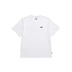 NATGEO - T - SHIRT Unisex - Rev Online