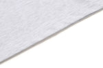 NATGEO - T - SHIRT Unisex - Rev Online