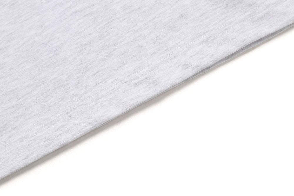 NATGEO - T - SHIRT Unisex - Rev Online