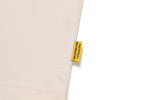 NATGEO - T - SHIRT Unisex - Rev Online