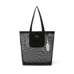 NATGEO TOTE BAG กระเป๋าสะพายข้างสำหรับผู้ชายและผู้หญิง - Rev Online