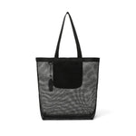 NATGEO TOTE BAG กระเป๋าสะพายข้างสำหรับผู้ชายและผู้หญิง - Rev Online