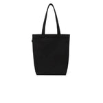 NATGEO TOTE BAG กระเป๋าใบใหญ่สะพายข้างสำหรับผู้ชายและผู้หญิง - Rev Online