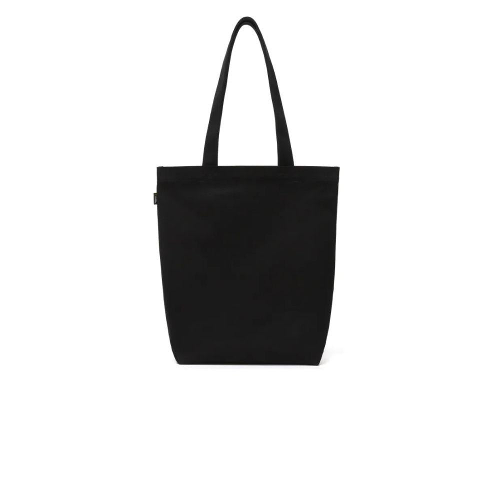 NATGEO TOTE BAG กระเป๋าใบใหญ่สะพายข้างสำหรับผู้ชายและผู้หญิง - Rev Online