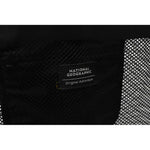 NATGEO TOTE BAG กระเป๋าสะพายข้างสำหรับผู้ชายและผู้หญิง - Rev Online
