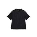 NATIONAL GEOGRAPHIC 16'S COTTON SEMI - OVER FIT เสื้อยืดทีเชิ๊ตสำหรับผู้ชายและผู้หญิง - Rev Online