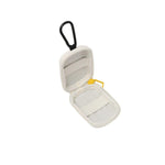 NATIONAL GEOGRAPHIC BAGPACK กระเป๋าเป้สำหรับผู้ชายและผู้หญิง - Rev Online