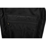 NATIONAL GEOGRAPHIC BAGPACK กระเป๋าเป้สะพายหลังสำหรับผู้ชายและผู้หญิง - Rev Online