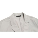 NATIONAL GEOGRAPHIC BLAZER เสื้อแจ็คเก็ตผู้ชาย - Rev Online