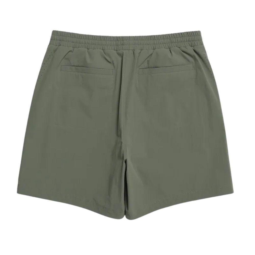 NATIONAL GEOGRAPHIC - BOARD SHORTS Men - Rev Online