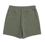NATIONAL GEOGRAPHIC - BOARD SHORTS Men - Rev Online