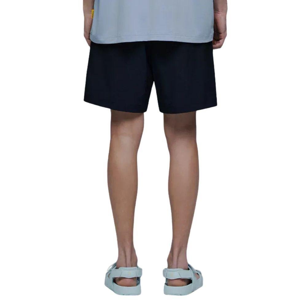 NATIONAL GEOGRAPHIC - BOARD SHORTS Men - Rev Online