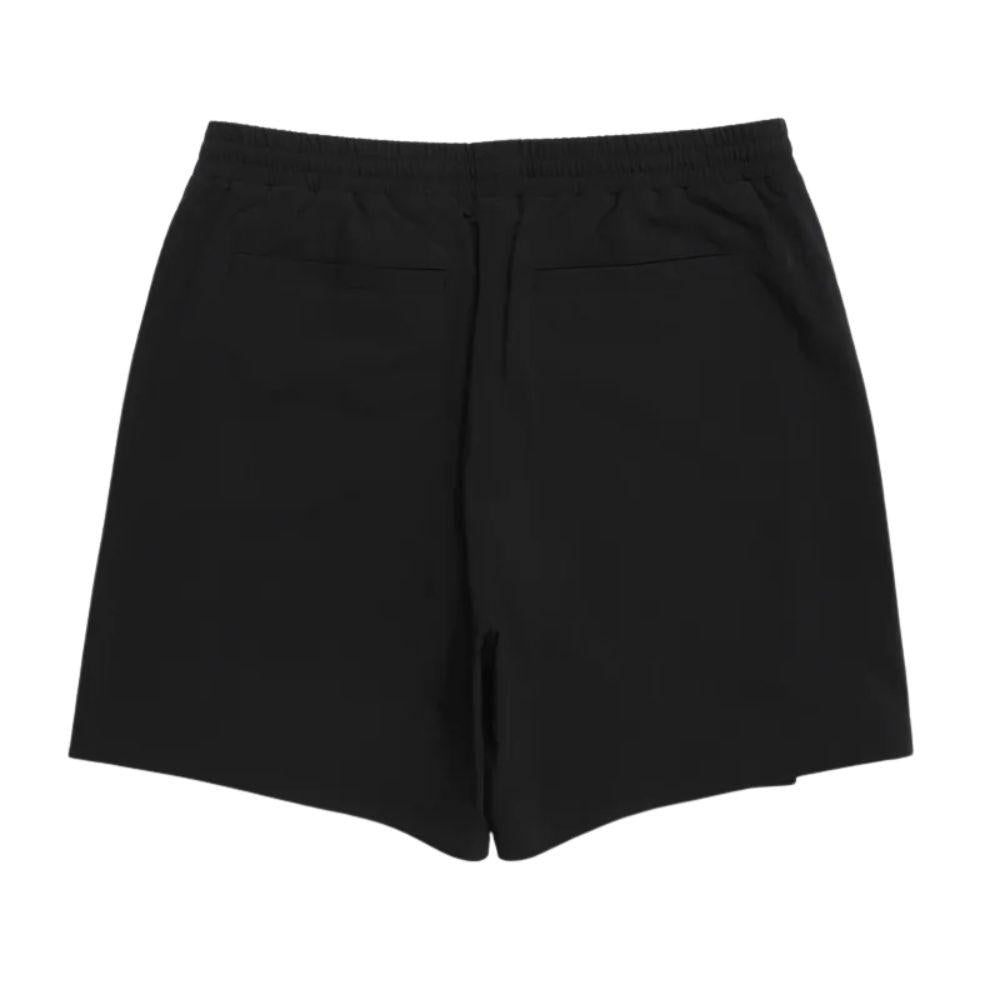 NATIONAL GEOGRAPHIC - BOARD SHORTS Men - Rev Online