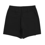 NATIONAL GEOGRAPHIC - BOARD SHORTS Men - Rev Online