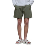 NATIONAL GEOGRAPHIC - BOARD SHORTS Men - Rev Online