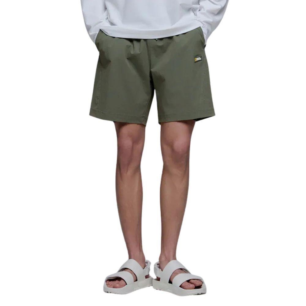 NATIONAL GEOGRAPHIC - BOARD SHORTS Men - Rev Online