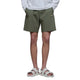 NATIONAL GEOGRAPHIC - BOARD SHORTS Men - Rev Online
