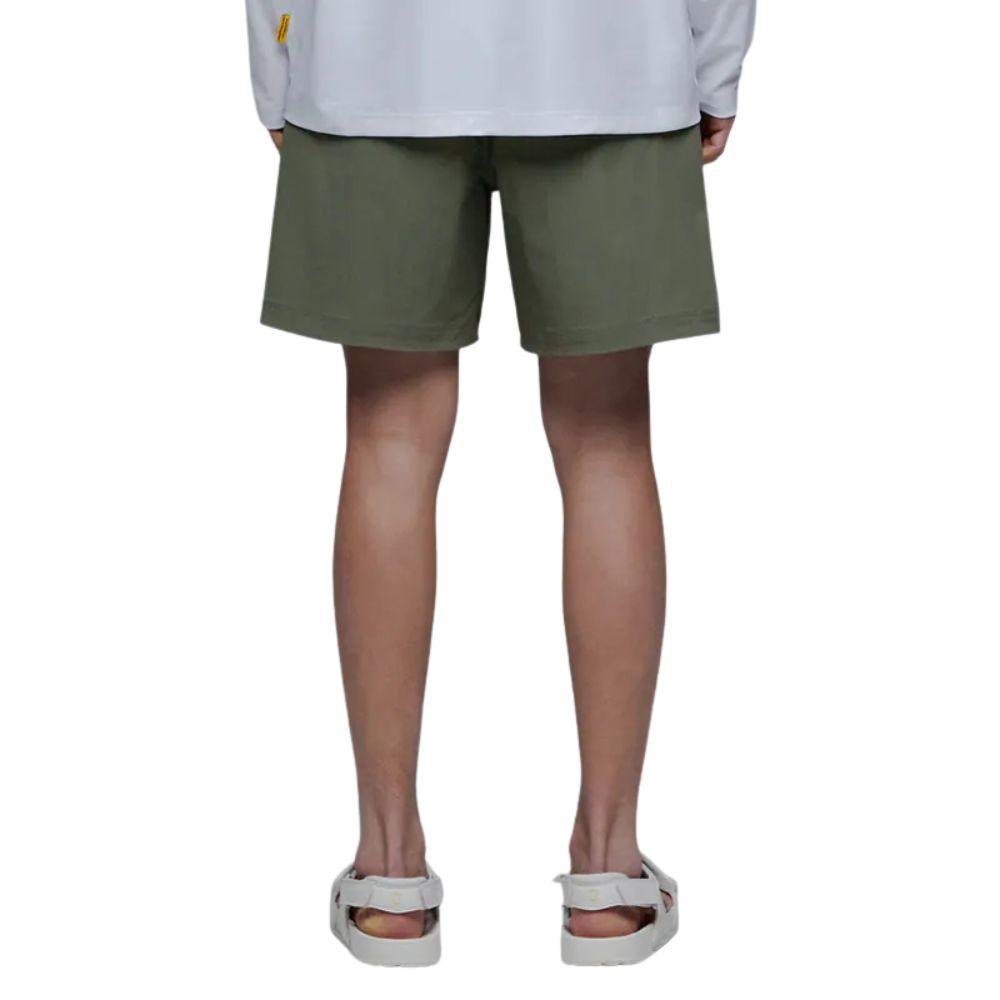 NATIONAL GEOGRAPHIC - BOARD SHORTS Men - Rev Online