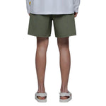 NATIONAL GEOGRAPHIC - BOARD SHORTS Men - Rev Online