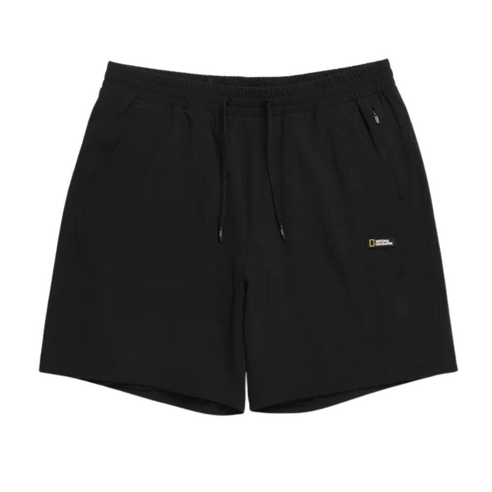 NATIONAL GEOGRAPHIC - BOARD SHORTS Men - Rev Online