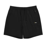 NATIONAL GEOGRAPHIC - BOARD SHORTS Men - Rev Online