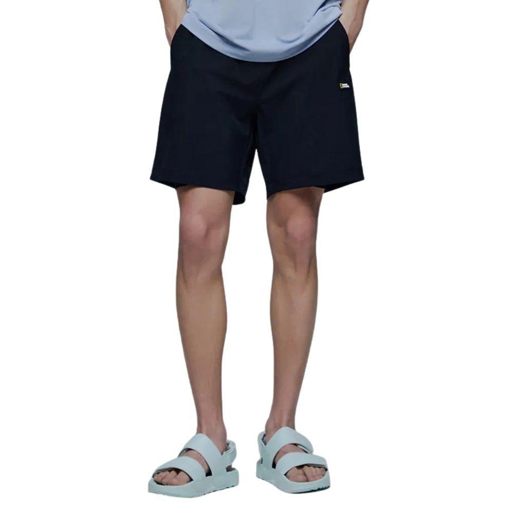 NATIONAL GEOGRAPHIC - BOARD SHORTS Men - Rev Online