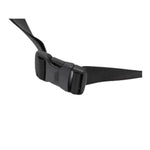 NATIONAL GEOGRAPHIC BURT HIP SACK กระเป๋าคาดเอวสำหรับทั้งผู้ชายและผู้หญิง - Rev Online