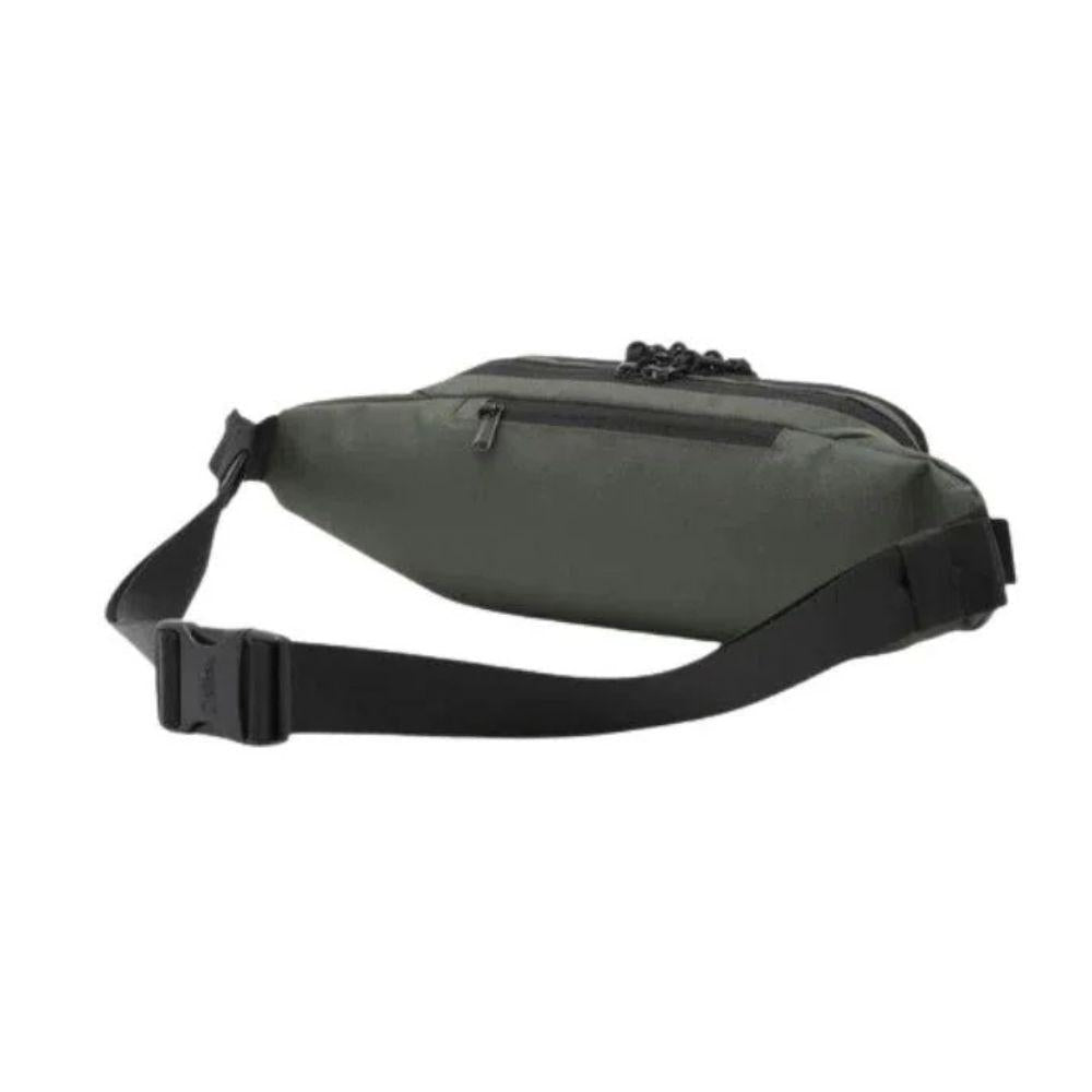 NATIONAL GEOGRAPHIC BURT HIP SACK กระเป๋าคาดเอวสำหรับทั้งผู้ชายและผู้หญิง - Rev Online