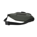 NATIONAL GEOGRAPHIC BURT HIP SACK กระเป๋าคาดเอวสำหรับทั้งผู้ชายและผู้หญิง - Rev Online