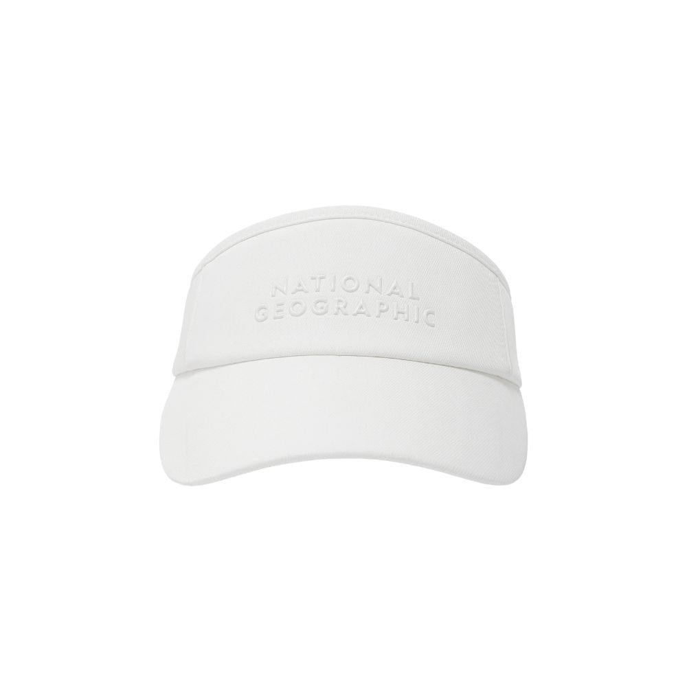 NATIONAL GEOGRAPHIC - CAP Unisex - Rev Online