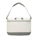 NATIONAL GEOGRAPHIC CROSS BAG กระเป๋าสะพายข้างสำหรับผู้ชายและผู้หญิง - Rev Online