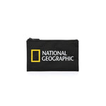 NATIONAL GEOGRAPHIC CROSS BAG กระเป๋าสะพายข้างสำหรับผู้ชายและผู้หญิง - Rev Online