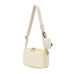 NATIONAL GEOGRAPHIC CROSS BAG กระเป๋าสะพายคาดอกสำหรับผู้ชายและผู้หญิง - Rev Online