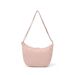 NATIONAL GEOGRAPHIC - CROSS BAG Unisex - Rev Online