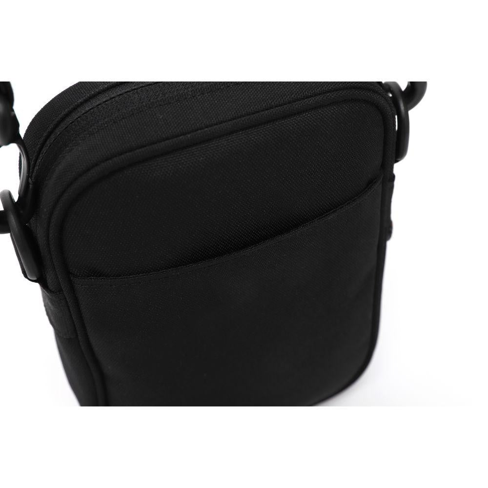 NATIONAL GEOGRAPHIC - CROSS BAG Unisex - Rev Online