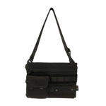 NATIONAL GEOGRAPHIC - CROSS BAG Unisex - Rev Online