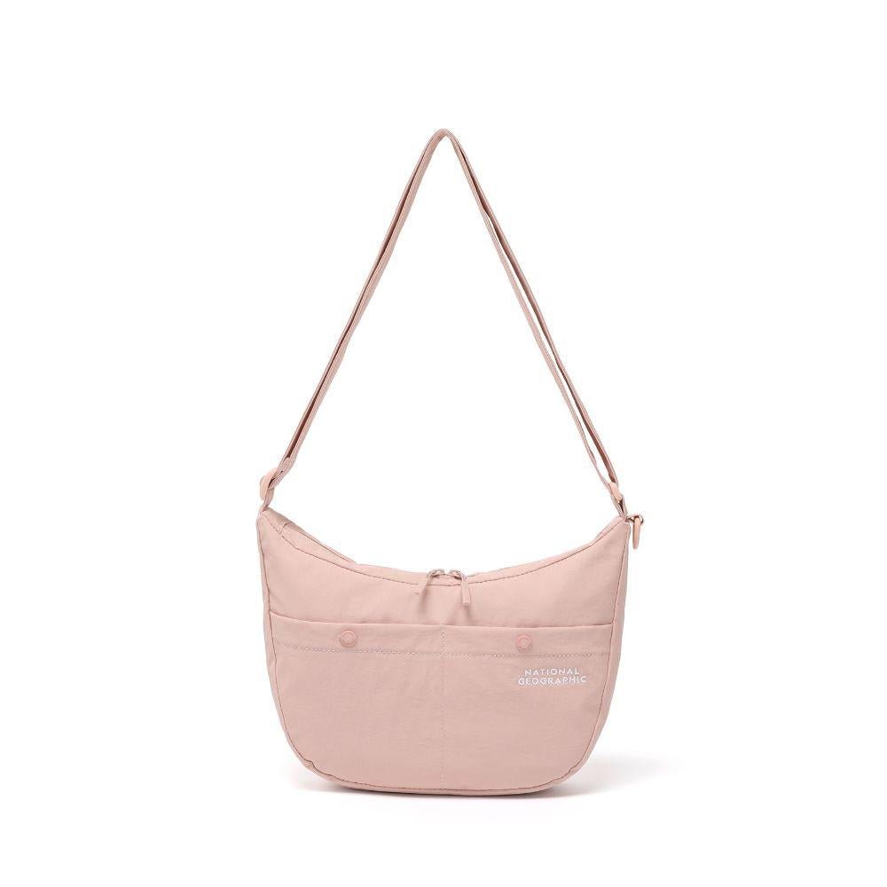 NATIONAL GEOGRAPHIC - CROSS BAG Unisex - Rev Online