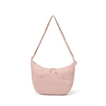 NATIONAL GEOGRAPHIC - CROSS BAG Unisex - Rev Online