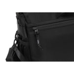 NATIONAL GEOGRAPHIC - CROSS BAG Unisex - Rev Online