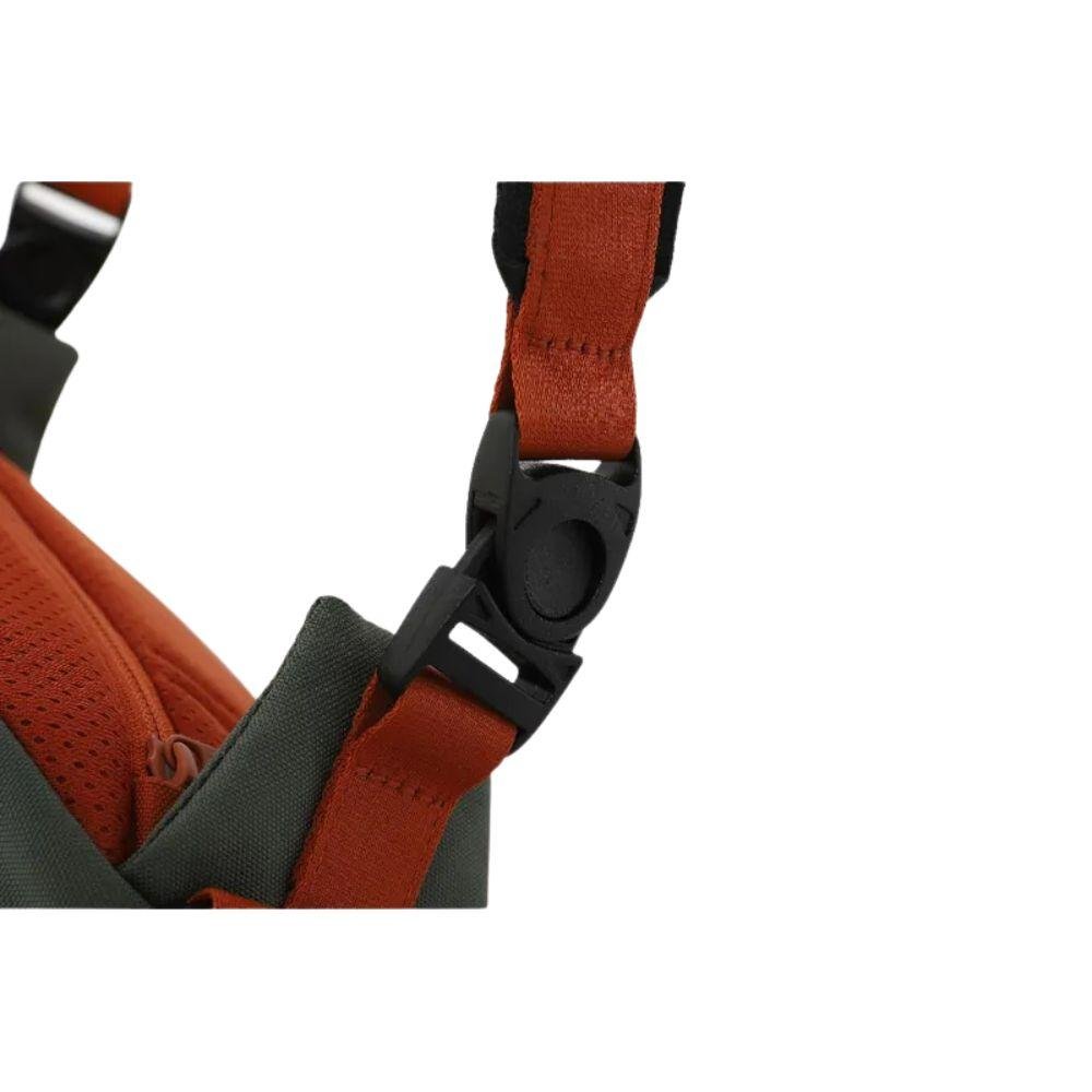 NATIONAL GEOGRAPHIC - CROSS BAG Unisex - Rev Online