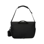 NATIONAL GEOGRAPHIC - CROSS BAG Unisex - Rev Online