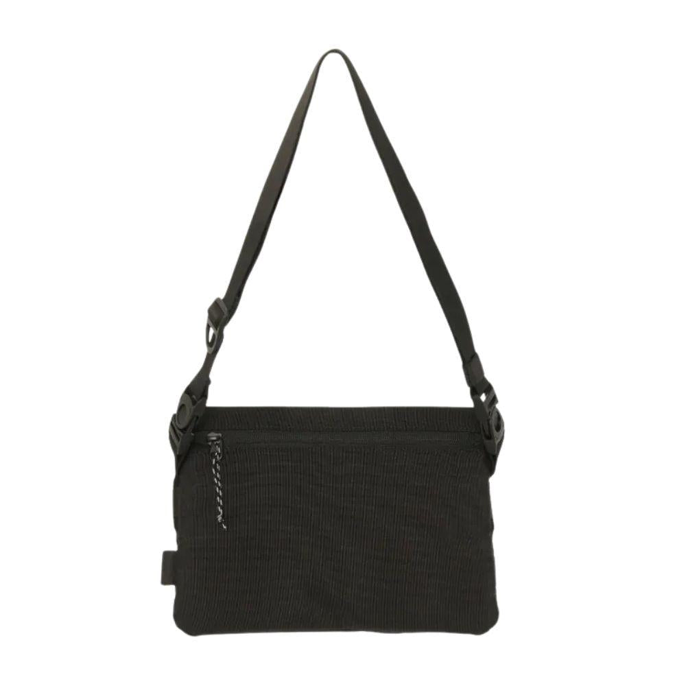 NATIONAL GEOGRAPHIC - CROSS BAG Unisex - Rev Online
