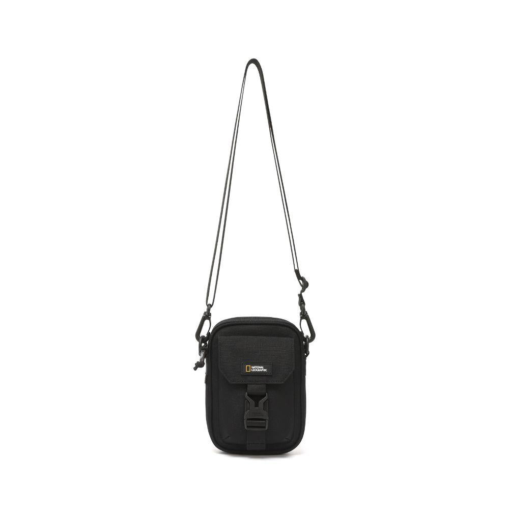 NATIONAL GEOGRAPHIC - CROSS BAG Unisex - Rev Online