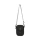 NATIONAL GEOGRAPHIC - CROSS BAG Unisex - Rev Online